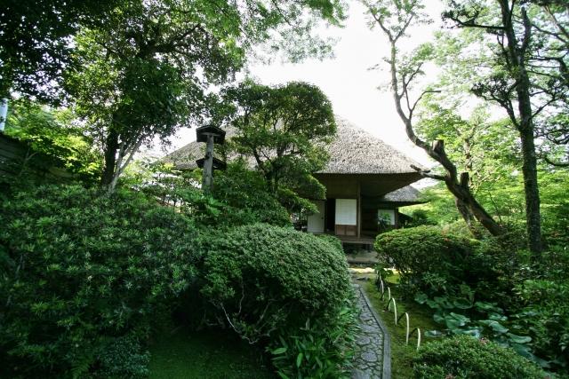 タイトルイメージ