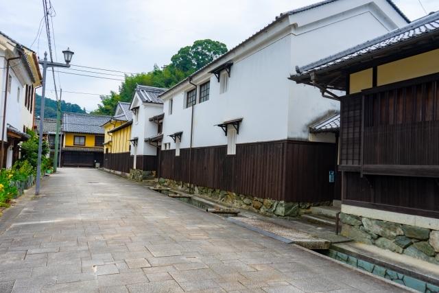 タイトルイメージ