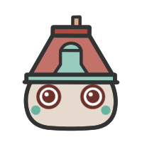 マーク