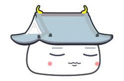 小ネタ