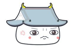 小ネタ