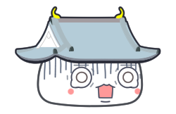 小ネタ