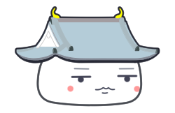 小ネタ