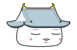 小ネタ
