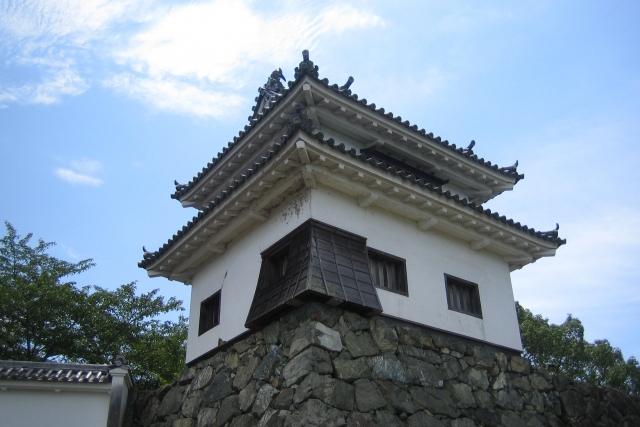 小ネタイメージ