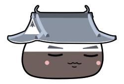 小ネタ