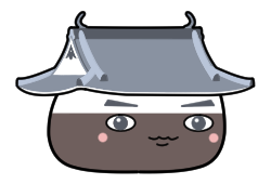 小ネタ