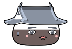 小ネタ