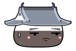 小ネタ