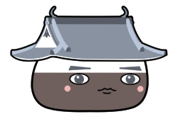 小ネタ