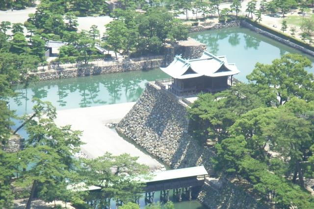 小ネタイメージ