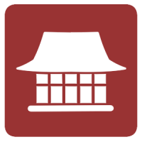 文化財