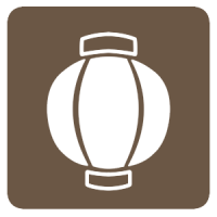 城下町