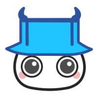 トップ