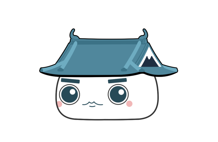 ひろさき