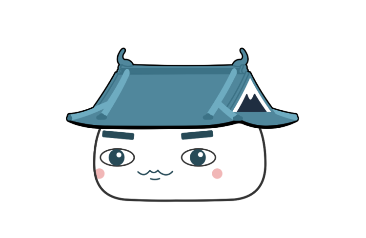 ひろさき