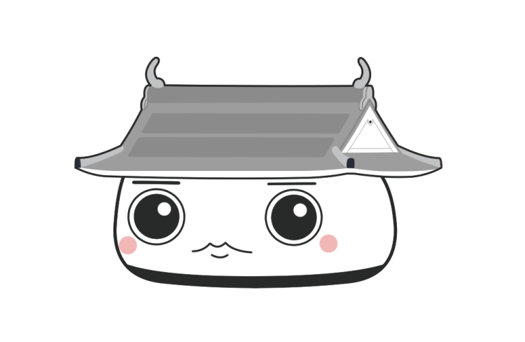 (い)まつやま
