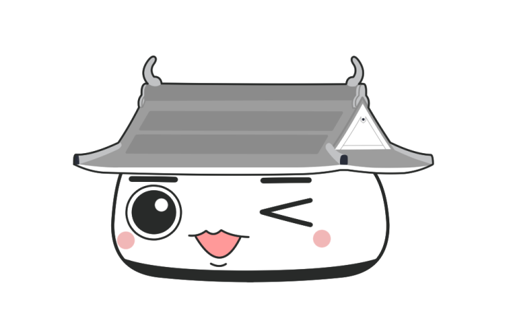 (い)まつやま