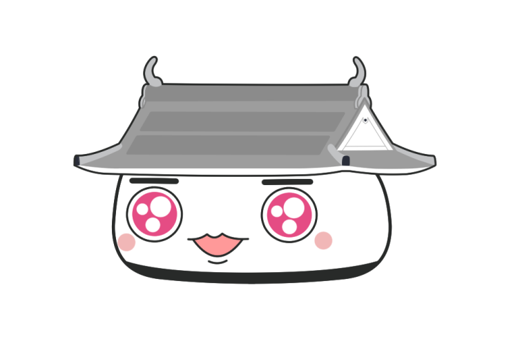 (い)まつやま