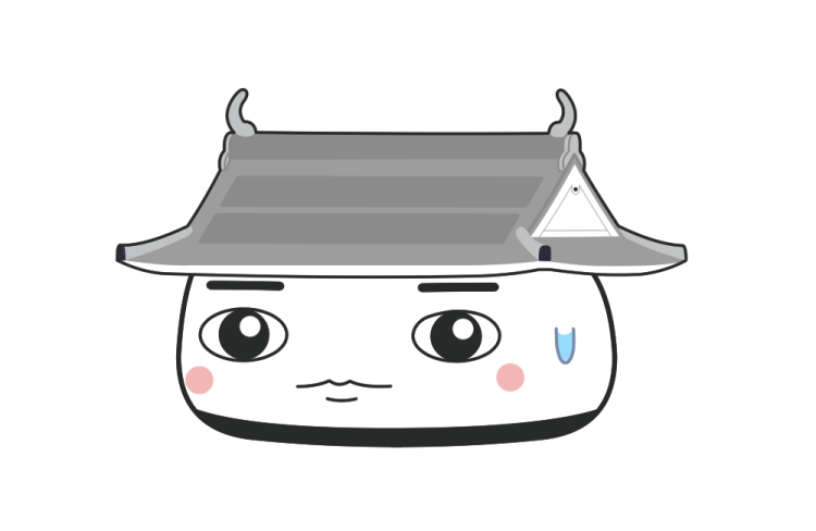 (い)まつやま