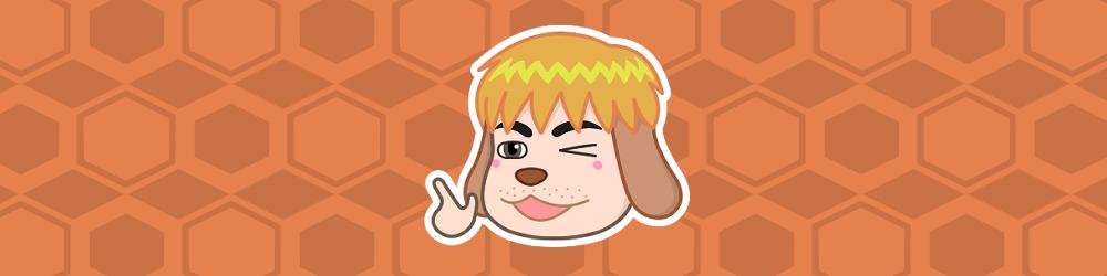 ヘッダー画像