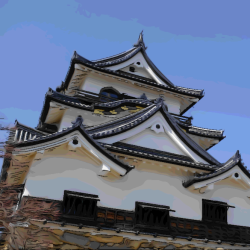 小ネタ