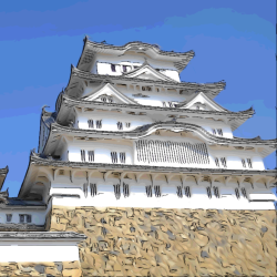 小ネタ
