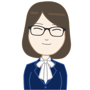 アイコン