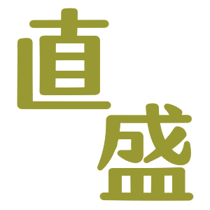 アイコン