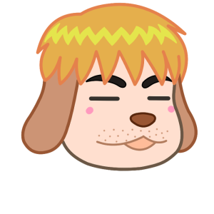 アイコン