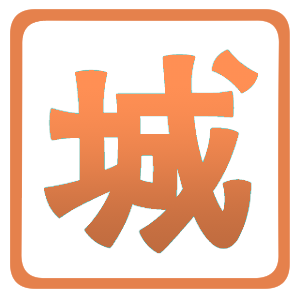 アイコン