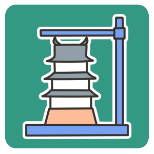 小ネタ