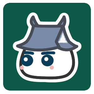 前のネタ
