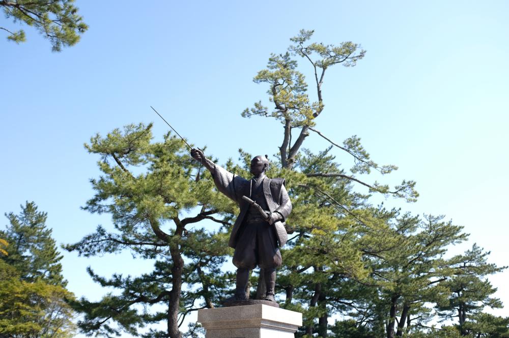 タイトルイメージ