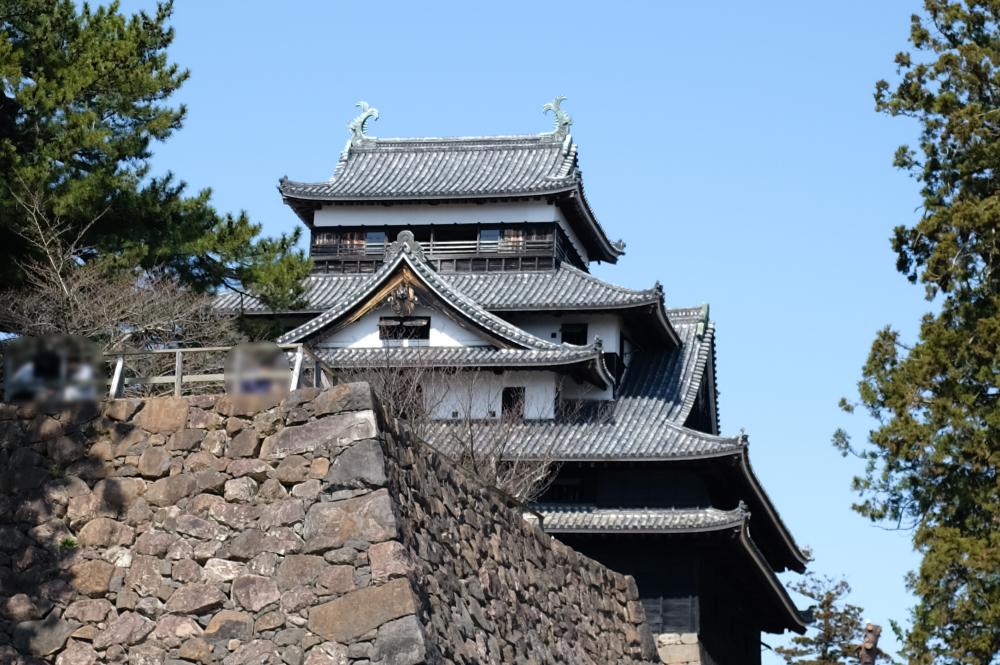 タイトルイメージ