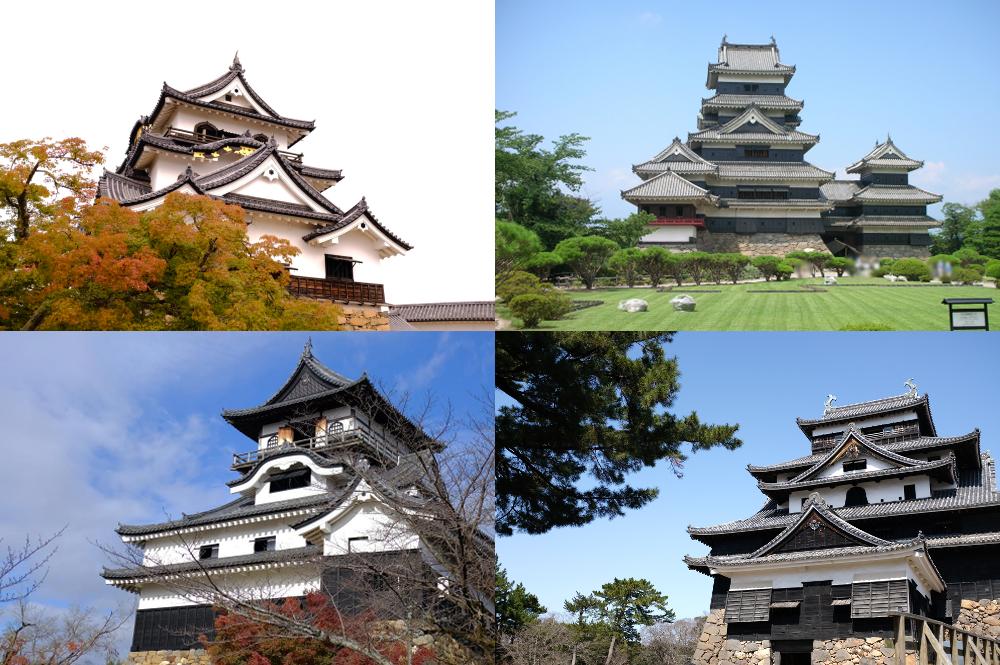 タイトルイメージ