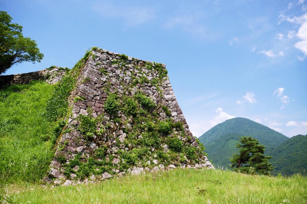 タイトルイメージ