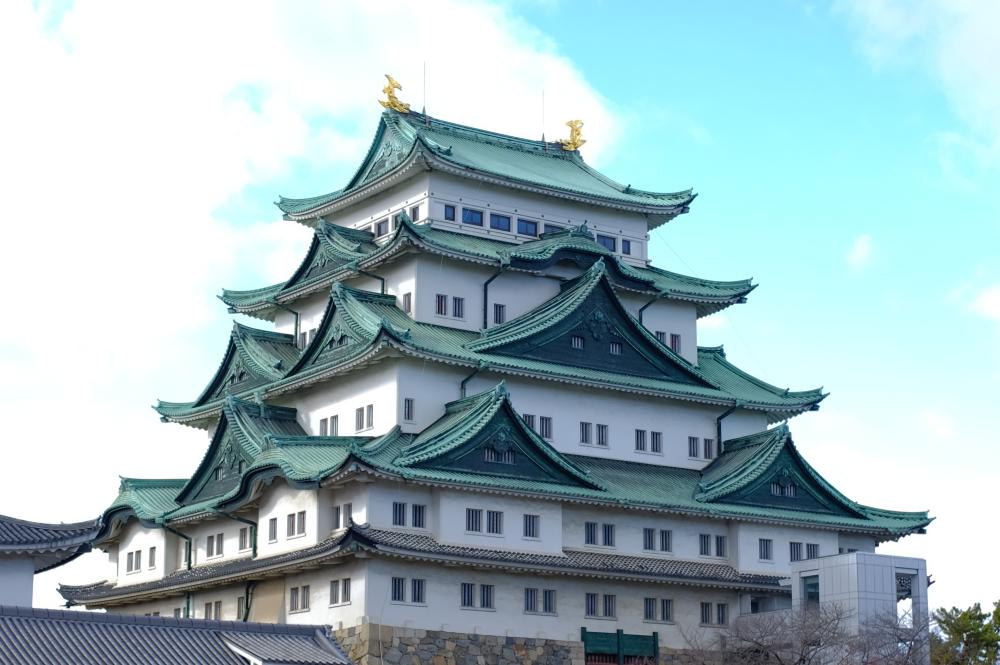 タイトルイメージ