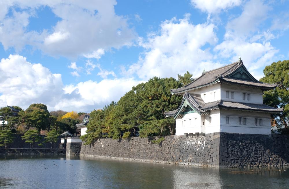 タイトルイメージ