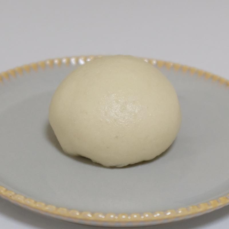 乙（きのと）まんじゅう