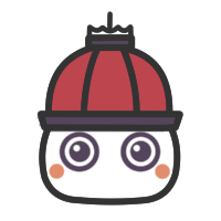 マーク