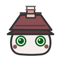 マーク
