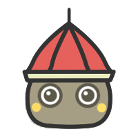 マーク