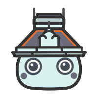 マーク