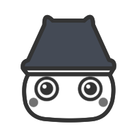 マーク