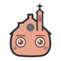 マーク