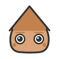 マーク