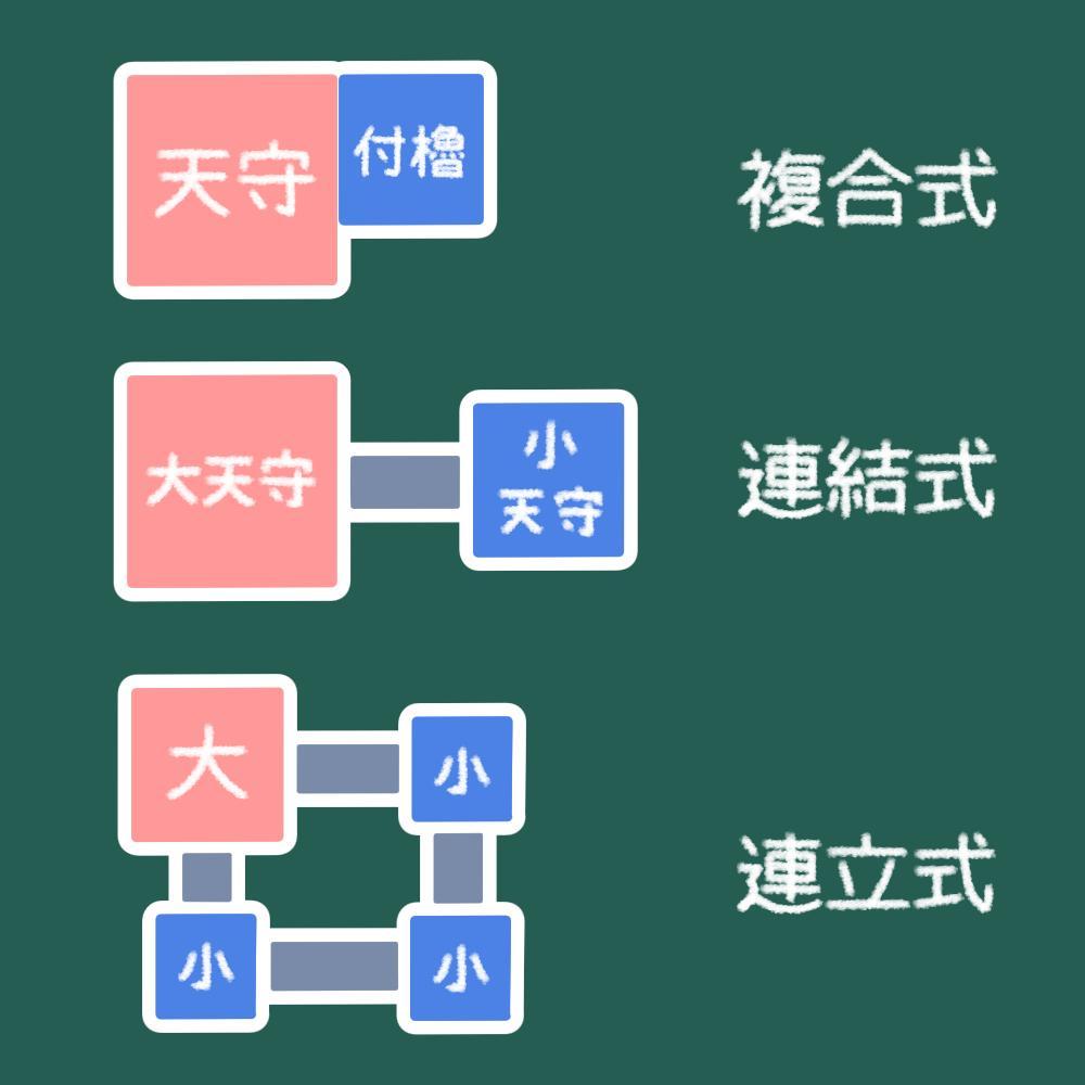 タイトルイメージ